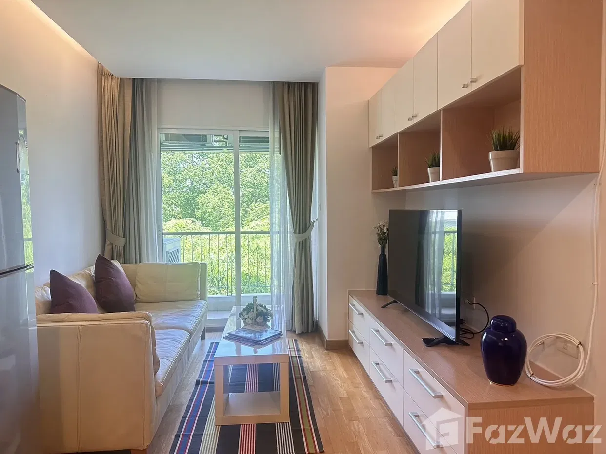 picture 2 Bedroom Condo for sale at Residence 52 - 3/11