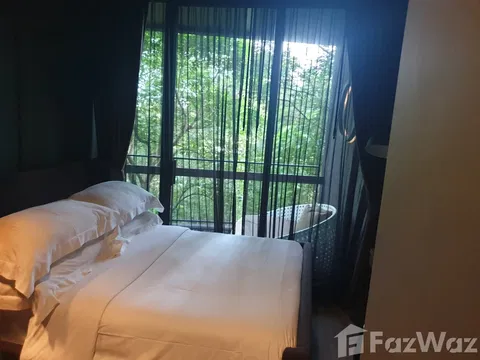 2 Bedroom Condo for sale at Saturdays Residence