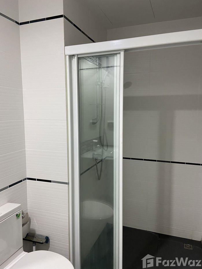picture Centric Sea Pattaya 1BR - 8/9