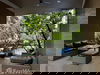 listing thumbnail image 22
