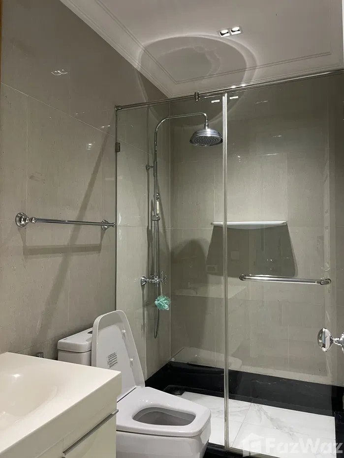 picture Fresh & Brand New Home - Totally renovated on Jan - 49/55