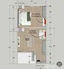 listing thumbnail image 14