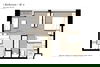 listing thumbnail image 9