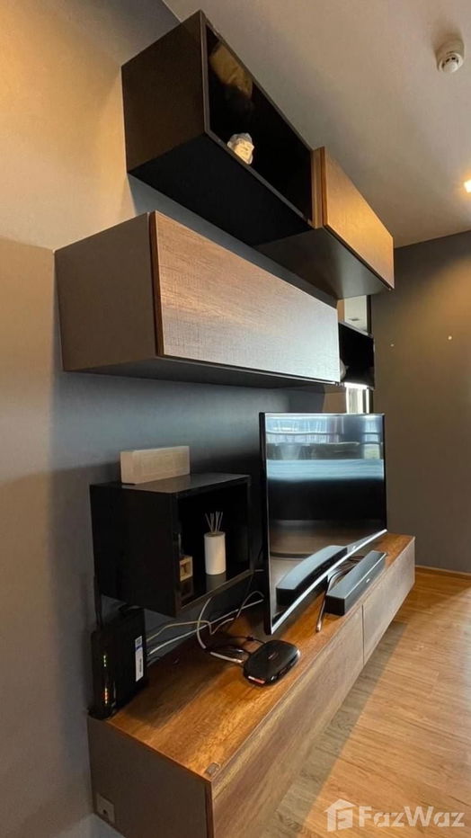 picture 1 Bedroom Condo for sale at Kawa Haus - 6/8