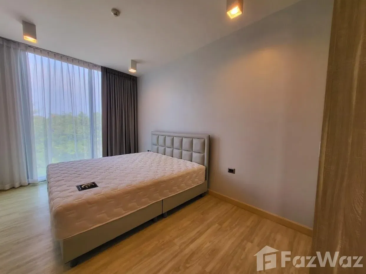 picture 2 Bedroom Condo for sale at The Pine Hua Hin - 11/14
