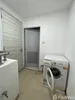 listing thumbnail image 17