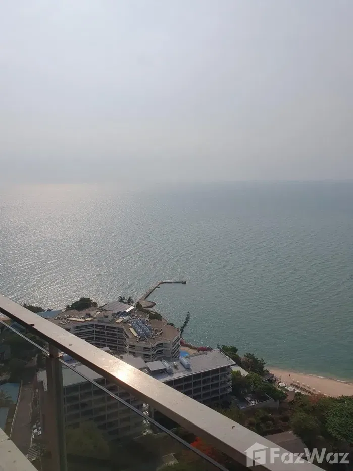 picture 2 Bedroom Baan Plai Haad - 15/15
