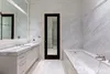 listing thumbnail image 24