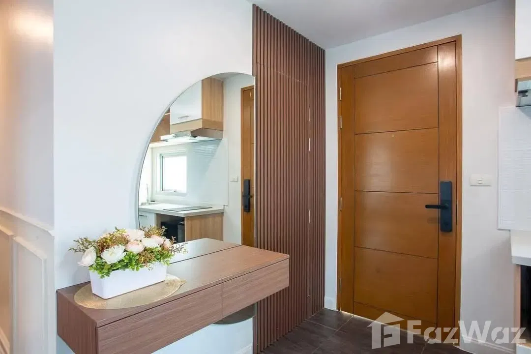 picture 2 Bedroom Condo for sale at Baan Sandao - 5/23