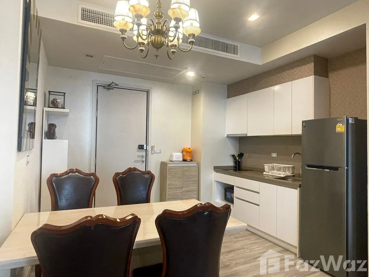 picture One bedroom for sale - 11/12