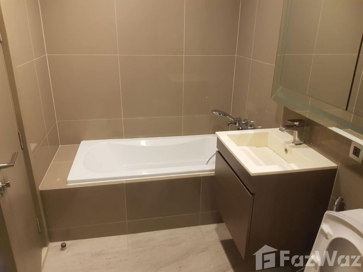 picture 2 Bedroom Condo for sale at Mori Haus - 7/7