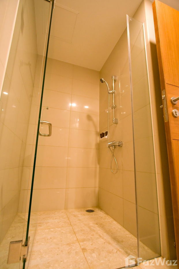 picture 1 Bedroom Condo for Sale at The Star Estate Narathiwas - 5/5