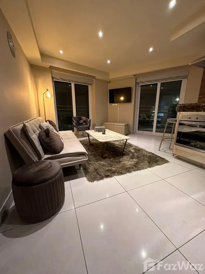 picture 1 Bedroom Condo for sale at Kata Ocean View - 6/10