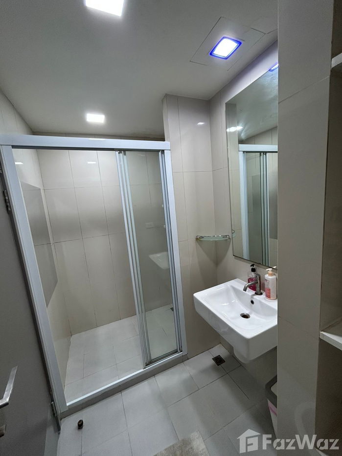picture 2 Bedroom Condo for sale at The Base Central Pattaya - 12/23