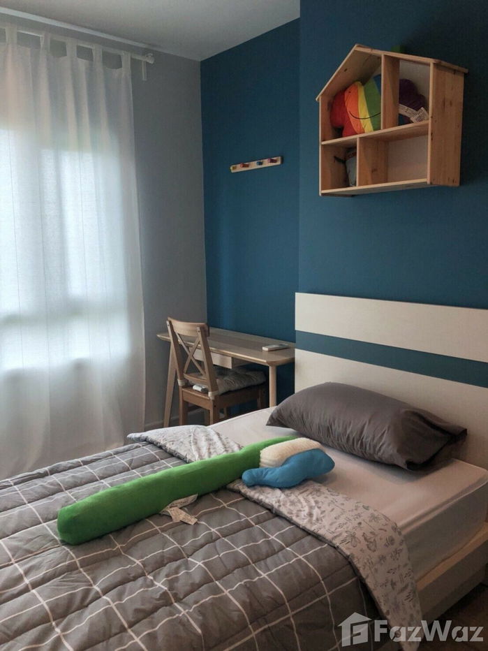 picture 2 Bedroom Condo for sale at Centric Sea - 7/8