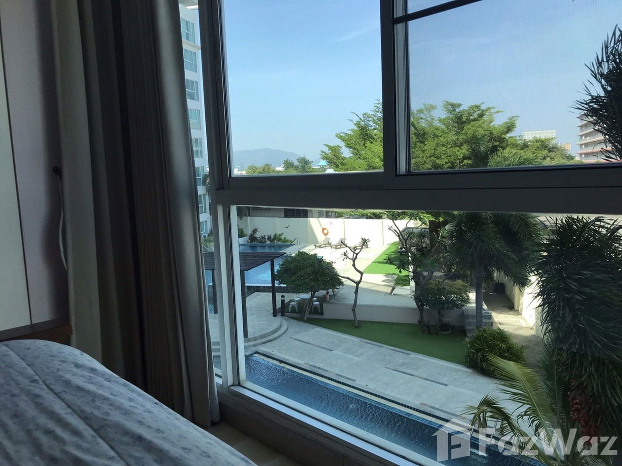 picture Max Out Your Living Space: Get 84 sqm of Luxury at Tira Tiraa - 11/30