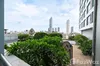 listing thumbnail image 10