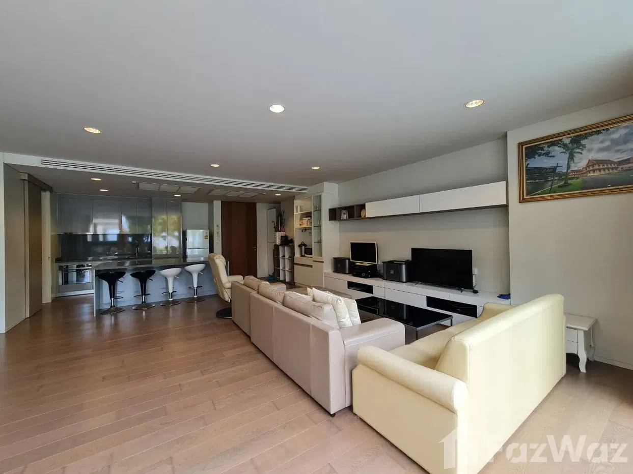 picture 3 Bedroom Condo for sale at Baan Sumranlom - 1/24