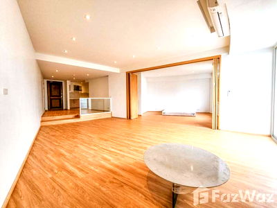 Condos for sale : 1 Bedroom Condo for sale at Supakarn Condominium