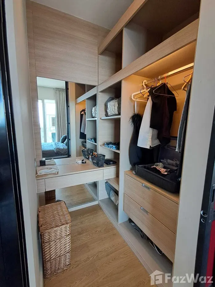 picture Renovated, Affordable Good Quality Condo - 8/10