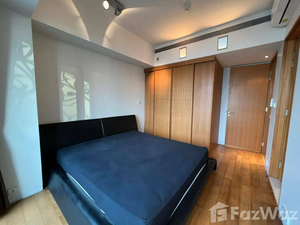 picture The Met 2 bedroom the best price !!! Only 40K - 4/9