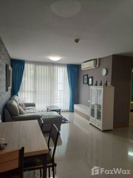 2 Bedroom Condo for sale at The Link Vano Sukhumvit 64