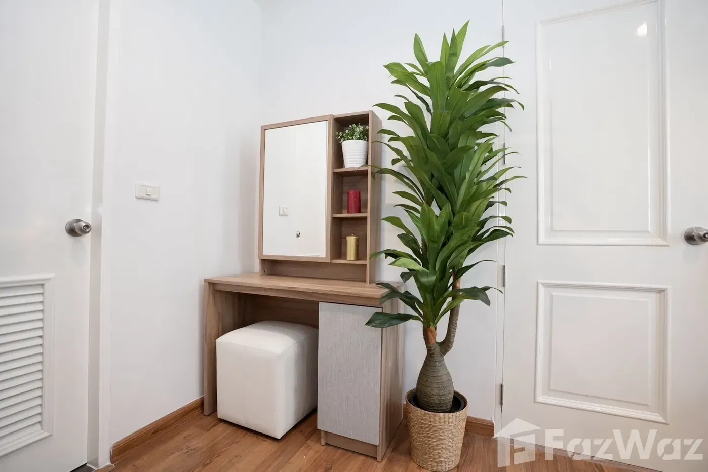 picture 2 Bedroom Condo for sale at The Mark Ratchada-Airport Link - 2/47