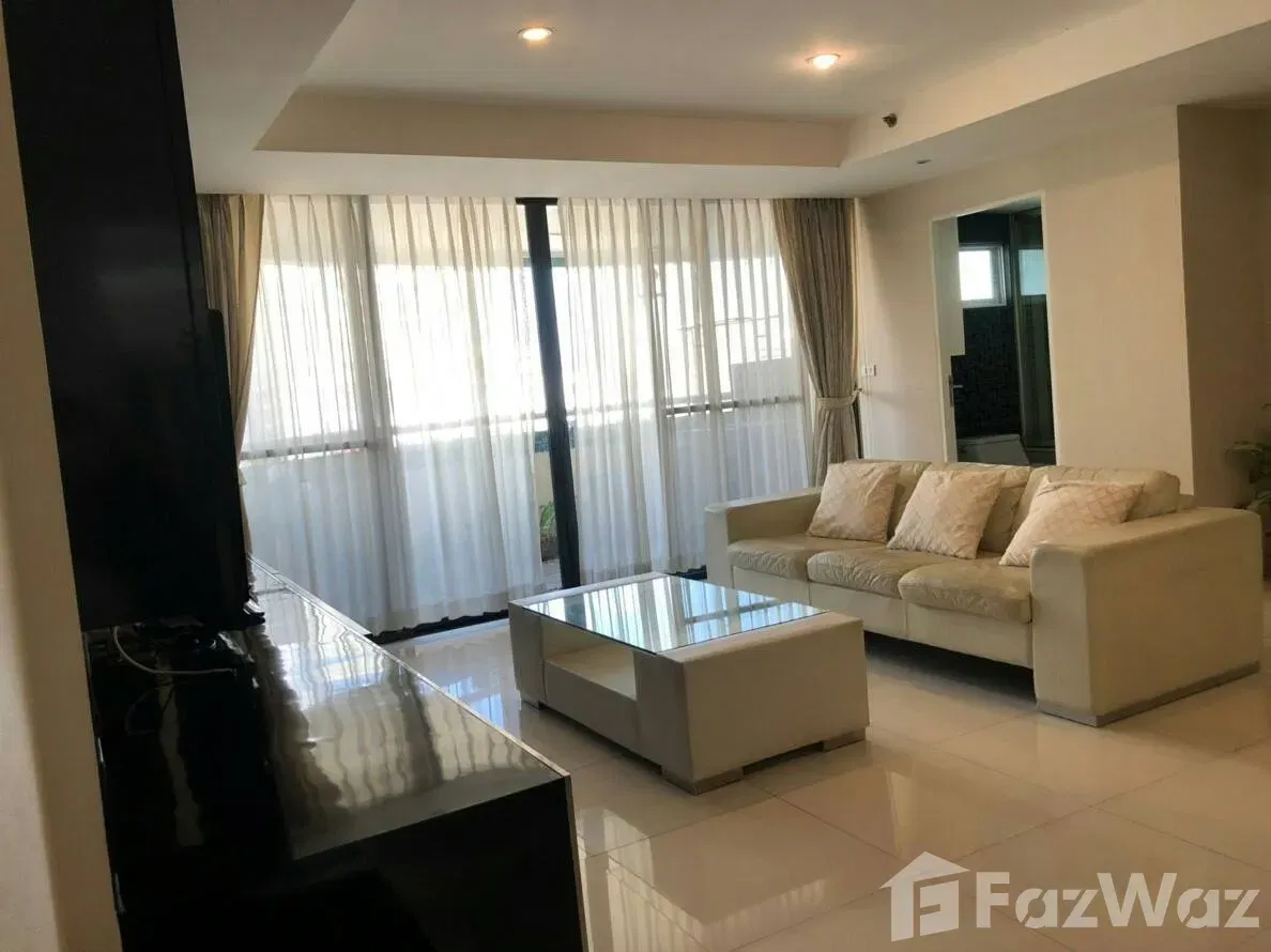 picture 1 Bedroom Condo for sale at Las Colinas - 7/11