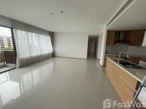 ขาย คอนโด 3 ห้องนอน ในโครงการ ดิ เอ็มโพริโอ เพลส