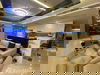 listing thumbnail image 23