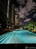 listing thumbnail image 31