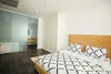listing thumbnail image 17