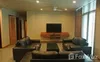 listing thumbnail image 16