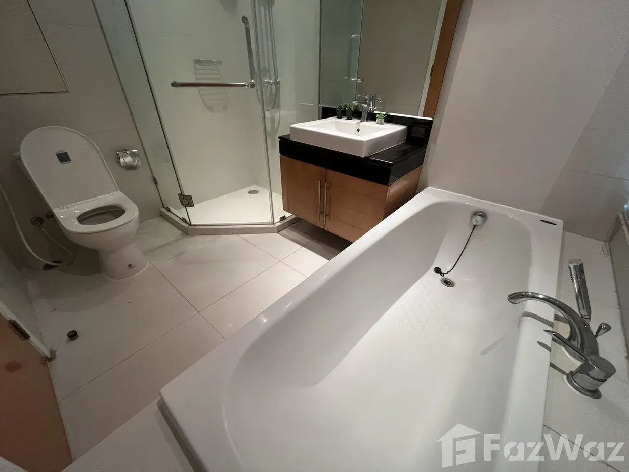 picture 2 Bedroom Condo for sale at Fullerton Sukhumvit - 5/14