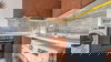 listing thumbnail image 2