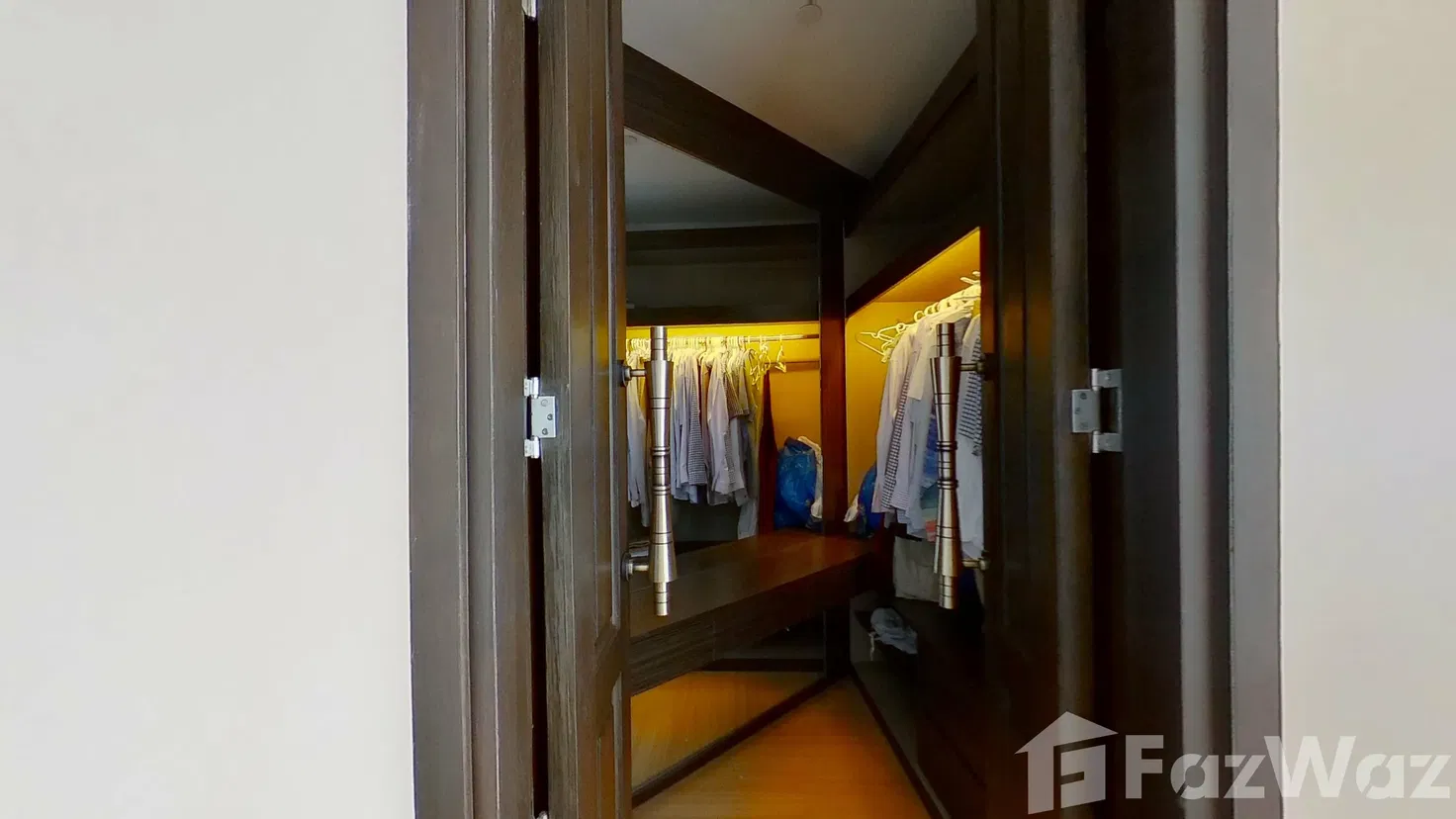 picture 3 Bedroom Condo for sale at Reflection Jomtien Beach - 14/17