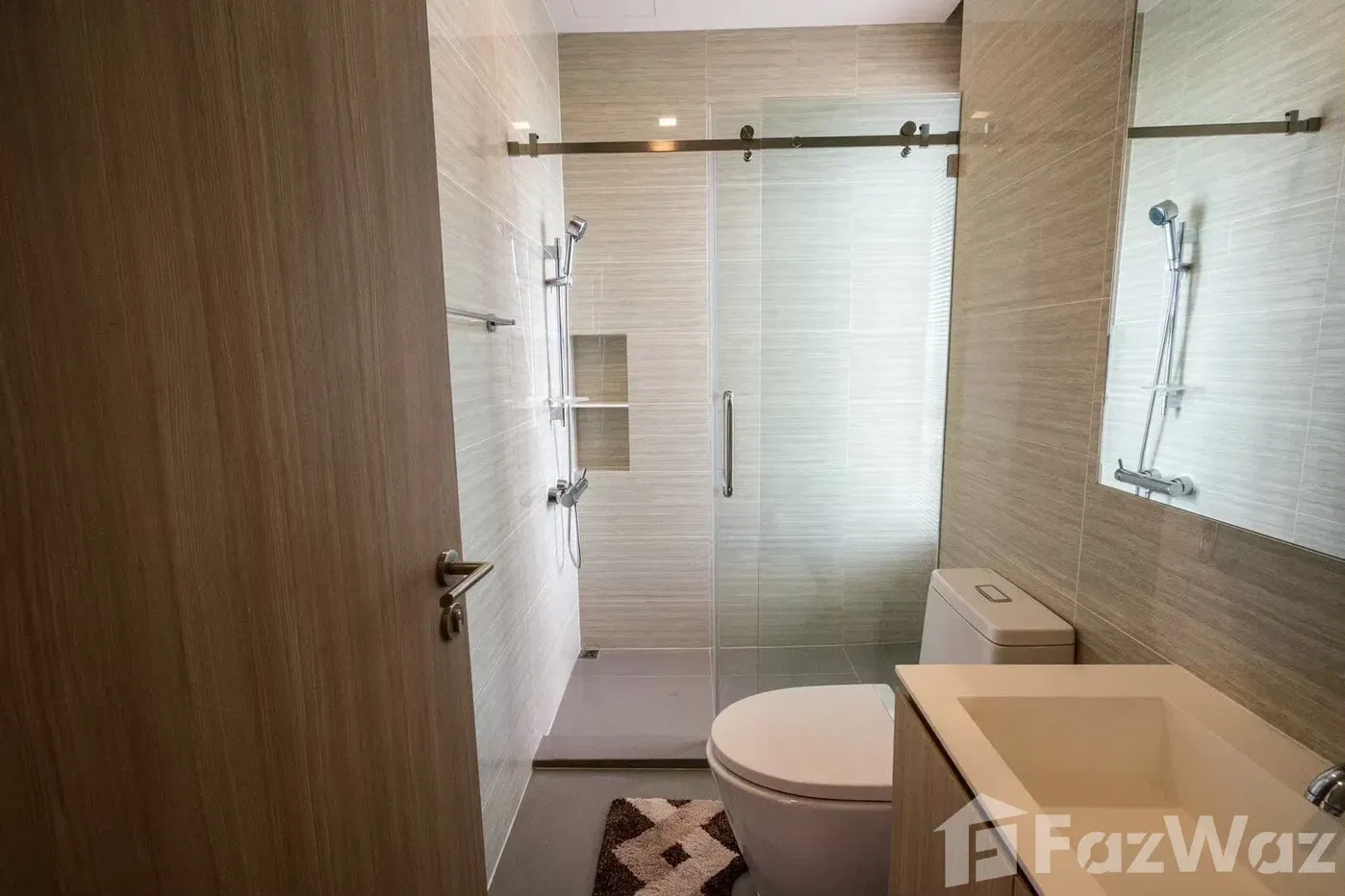 picture 2 Bedroom Condo for sale at M Jatujak - 8/12