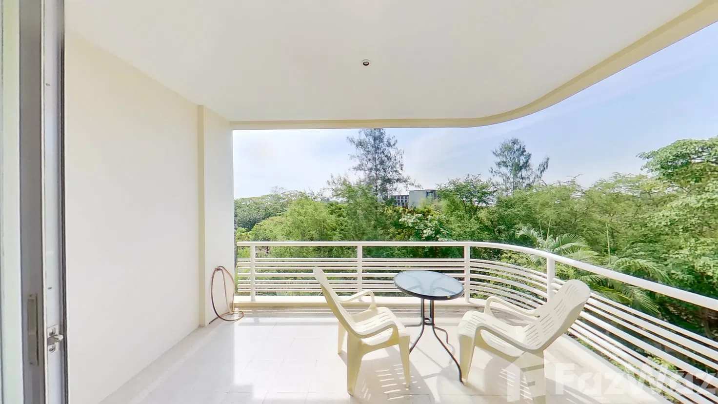 picture Refined Living in Luxury Hua Hin at Baan San Ploen - 7/12
