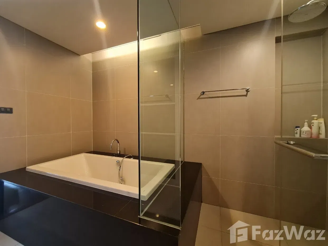 picture 3 Bedroom Condo for sale at Baan Sumranlom - 20/24