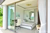 listing thumbnail image 21