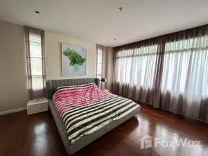 picture เดอะ ซีไซด์ คอนโดมิเนียม (The Seaside Condominium) - 3/25