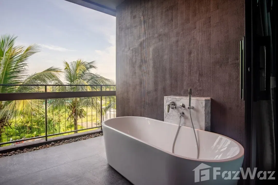 picture 2 Bedroom Condo for sale at Saturdays Residence - 5/17