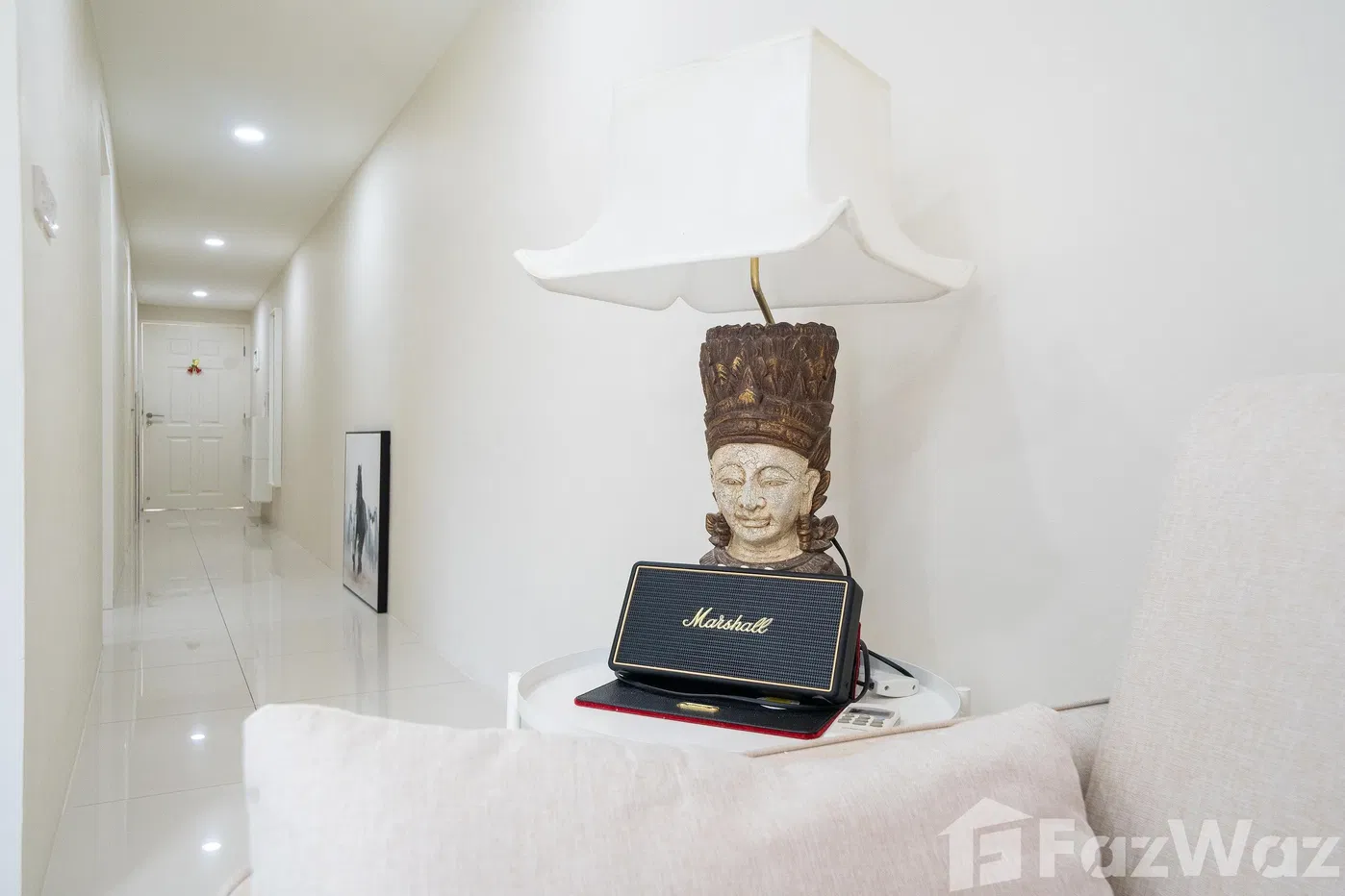 picture 2 Berdoom Condo for Sale at Kata Ocean View - 7/33