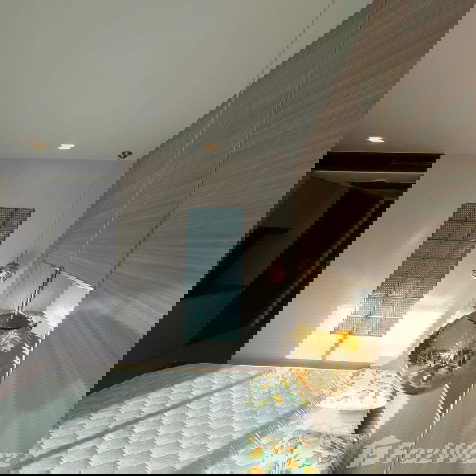 picture Studio Condo for sale at The Beach Condotel - 13/20