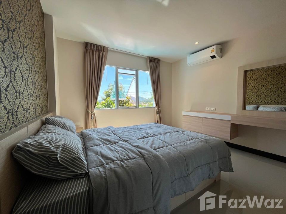 picture 2 Bedroom Condo for sale at The 88 Condo Hua Hin - 6/13