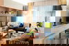 listing thumbnail image 1