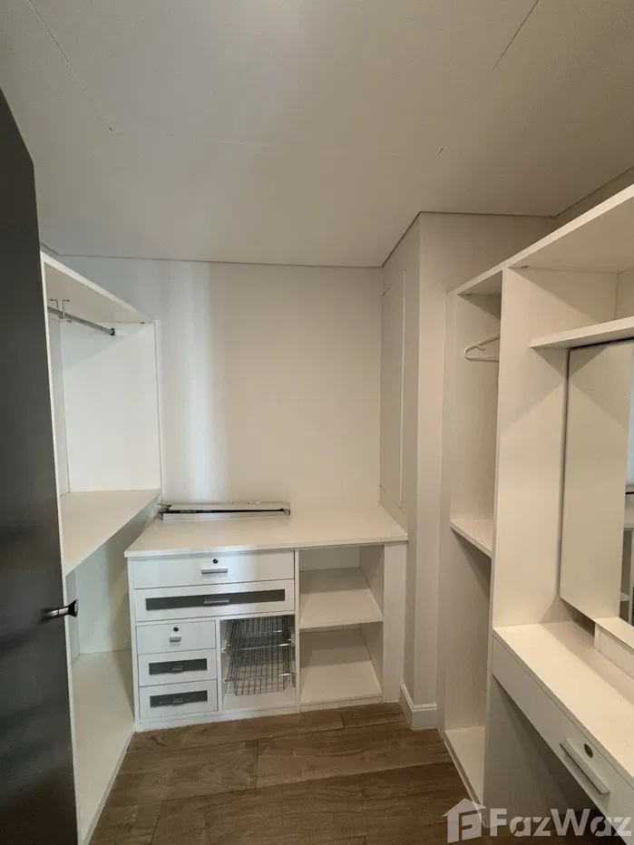 picture 3 bedroom for sale at Fullerton Sukhumvit - 5/13