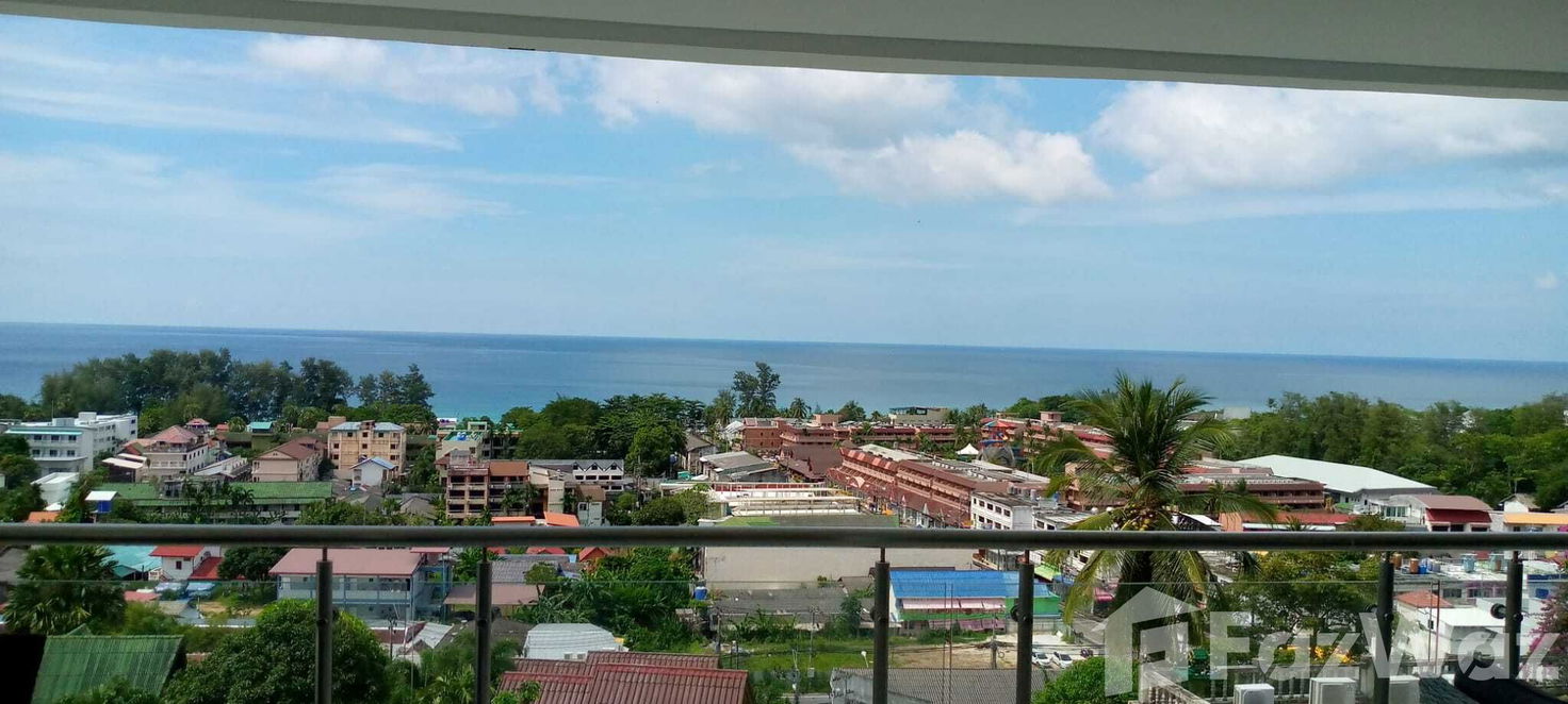 picture .Live in Luxury on the Beach: Rent this 2 Bed, 2 Bath 135 SqM Condo! - 10/16
