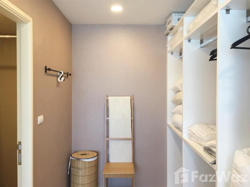 picture 2 Bedroom Condo for sale at Baan Peang Ploen - 7/9
