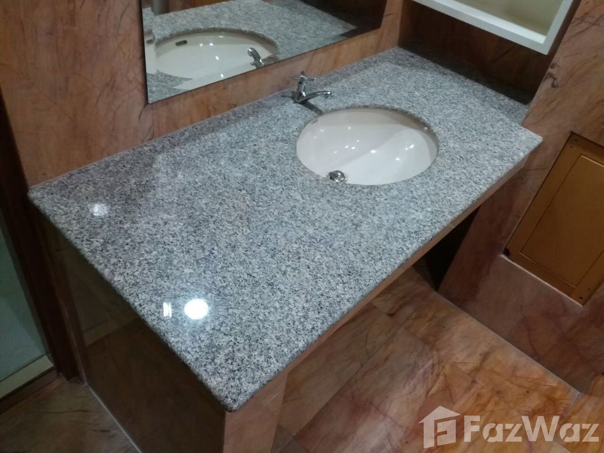 รูป RUDEE PLACE FOR SALE - รูปที่ 9/59